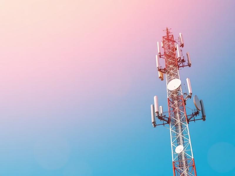 Communications